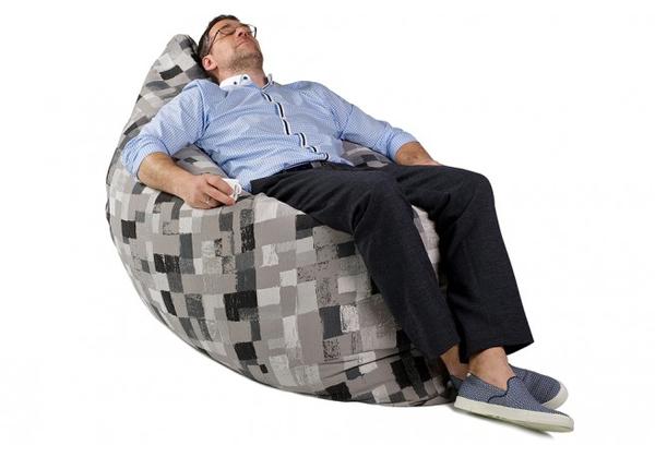 Tuli vak pro manžela