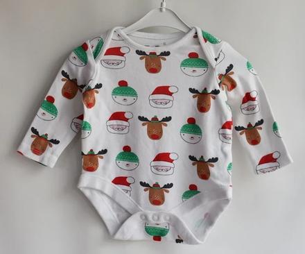 Body vel. 0 - 3 m, 62