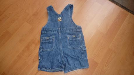 Lacláče, disney,74