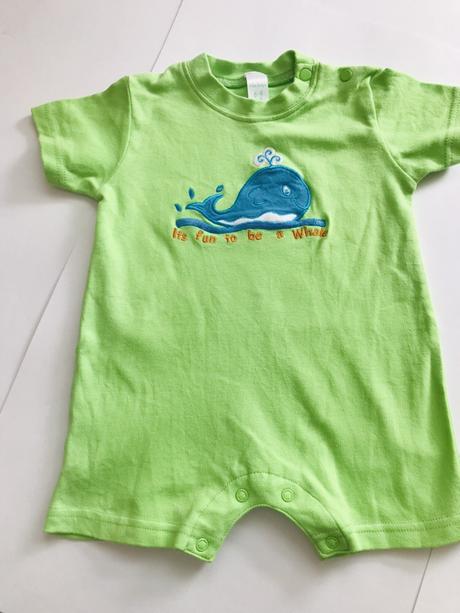 Overal letní - v.6/9 měs., 74