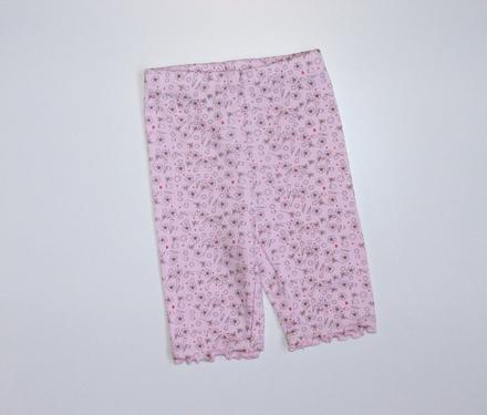 J405 tepláčky vel. 62, tiny ted,62