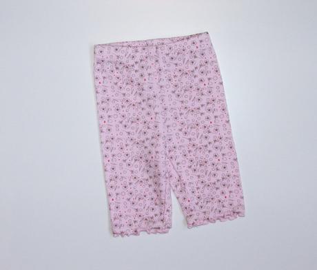 J405 tepláčky vel. 62, tiny ted,62