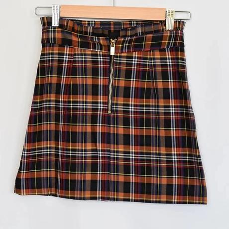 Sukně vel. 10 let, river island,140