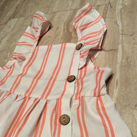 Letní top zn. patpat, 86