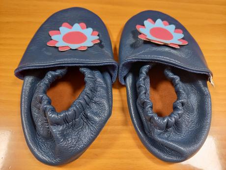 Capáčky afelo, afelo,26