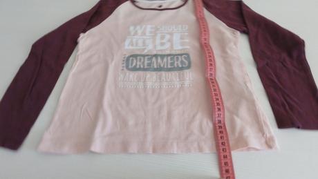 Pyžamo, pepperts,122