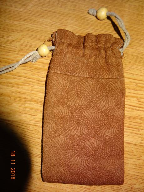 Dětské pouzdro na telefon - mobil, 