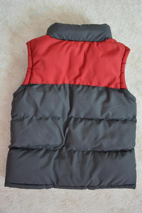 Vesta manchester united, 122