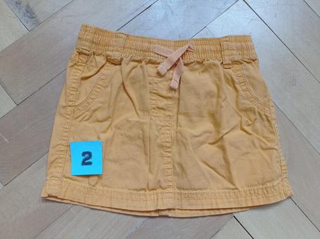 Sukně 92 lupilu, lupilu,92