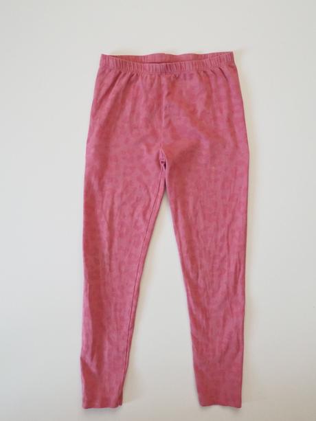 Legíny vel 134, tu,134