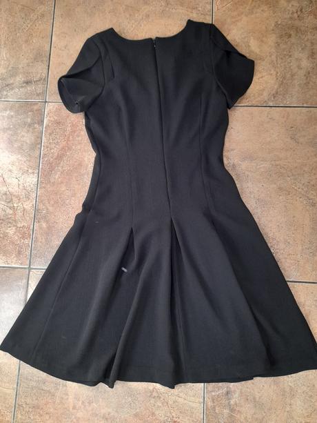 Šaty next, vel. 34, next,xs