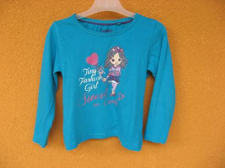 Triko-lupilu-vel.104, lupilu,104