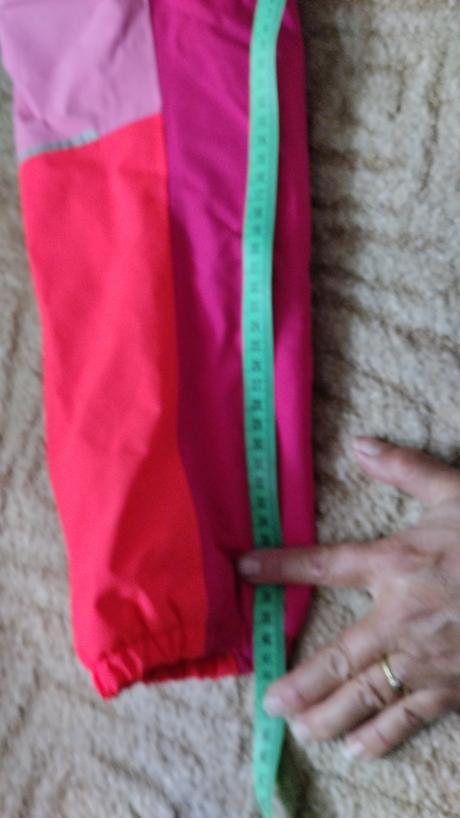 Nabízíme kvalitní zimní kombinézu  helly  hansen, helly hansen,134