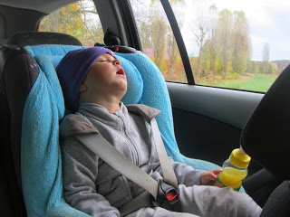 Image title Image title