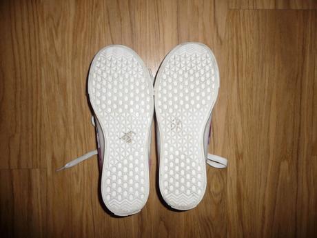 Boty-tenisky od bati vel.36, baťa,36