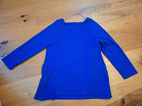 Svetřík orsay l, orsay,l