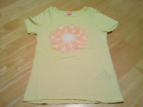 Tričko, dopodopo,116