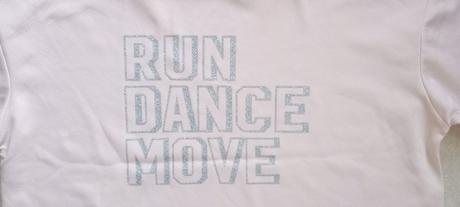 Top, funkční tričko, crop top, 146/152, ergee,146