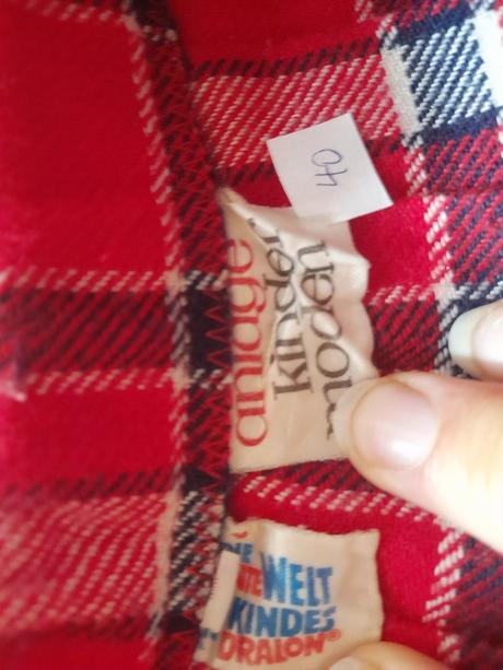 11xsukně,next,okay,cherokee,tigerlily... v.110/116, next,110