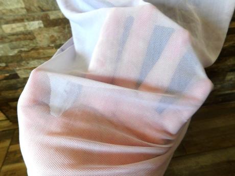 Dámské triko-top, new look,44