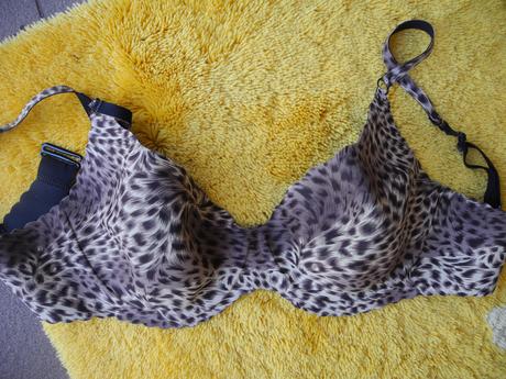 Oboustranná podprsenka, tcm,75c