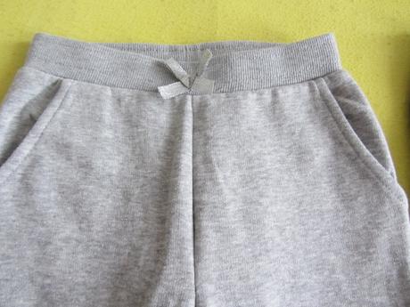 Tepláčky lupilu., lupilu,86