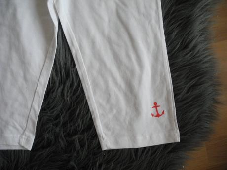 Tříčtvrťáky, 140