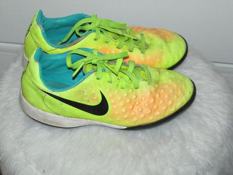 Tenisky nike, nike,30