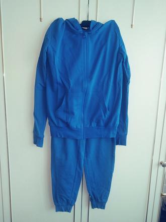 Tepláková souprava pepperts, pepperts,164