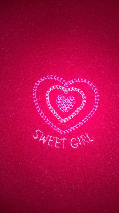 2 x mikina, george, calvin klein, vel 92/98, calvin klein,92