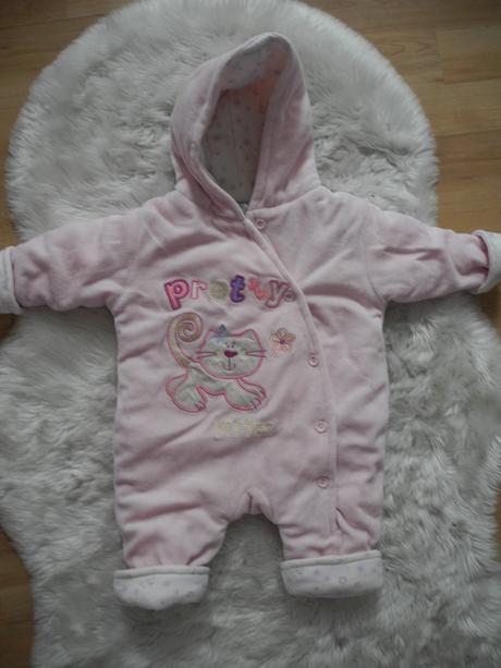 Overal sametový, 62