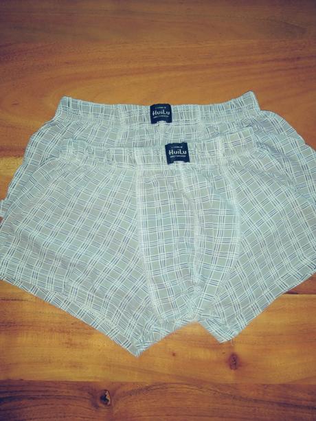 Chlapecké trenkoslipy, 122