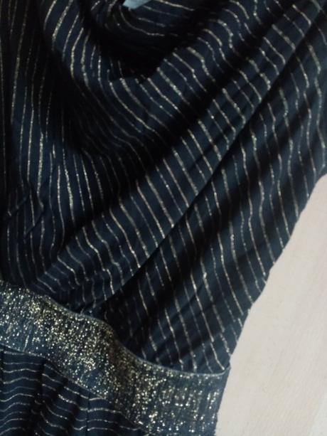 Krásné šaty mango m, mango,m