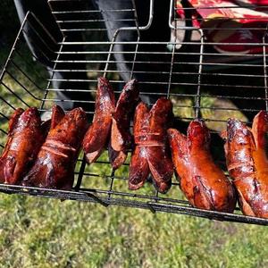 @makovice88: Snad už jen jeden měsíc! ☀️