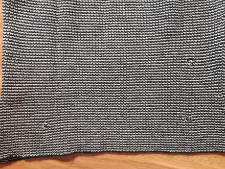 Svetřík blacky dress berlin, xs, xs