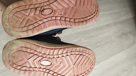 Zimní boty 28, lupilu,28