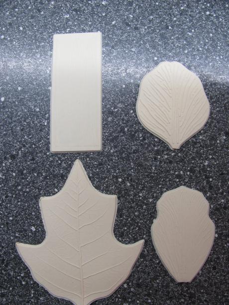 Fmm sada žilkovačů - 4ks, 