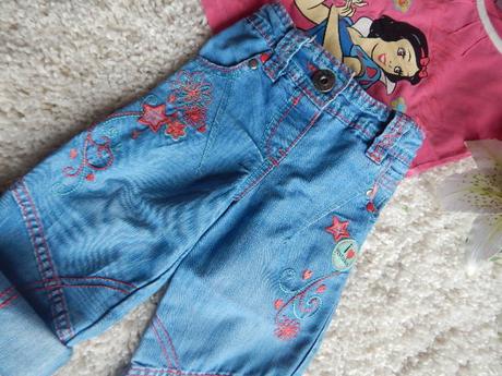 Riflove roll up  s peknou aplikaci , 86