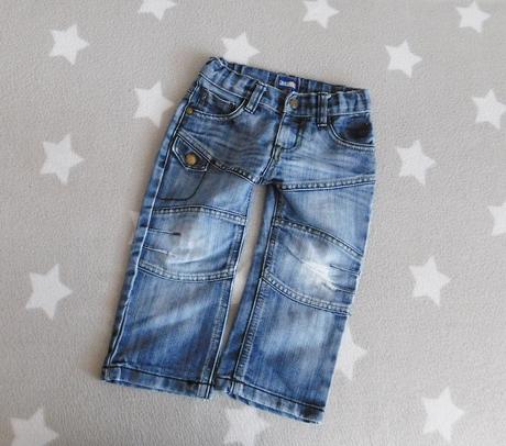 Riflíky lupilu vel.86/92, lupilu,86