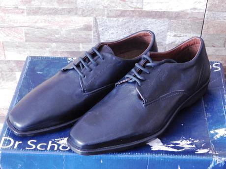 Pánská společenská obv, scholl,39