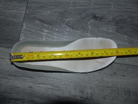 Boty superfit, superfit,31