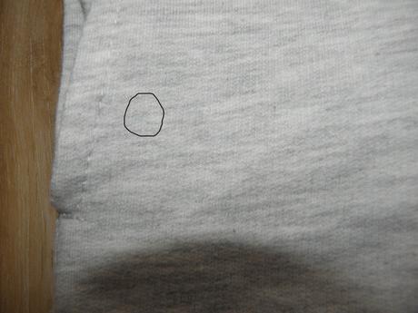 Chlapecké kraťasy zn. dopodopo vel.128, dopodopo,128