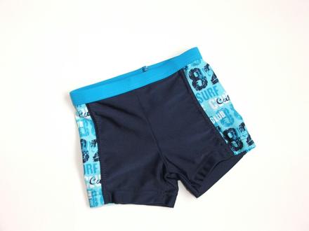 K291 plavky v.68 , 68