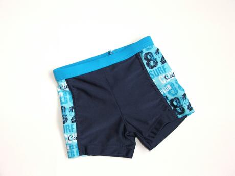 K291 plavky v.68 , 68