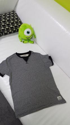 Tricko, marks & spencer,128