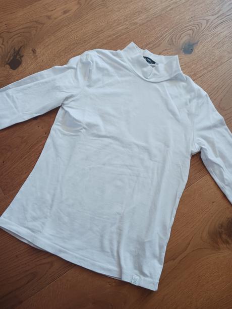 Rolák č.128/134, terranova,128