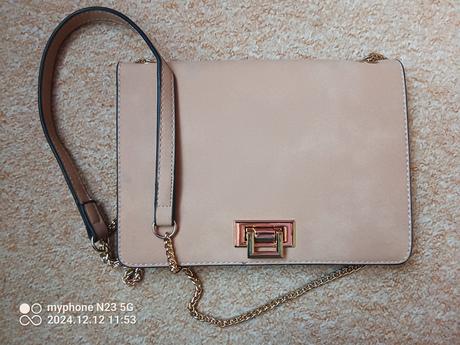 Kabelka zn."pimkie",