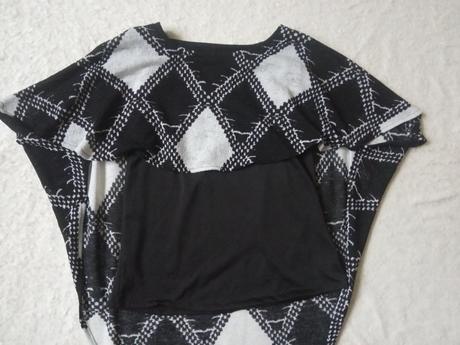 Tričko 10-12let, 146