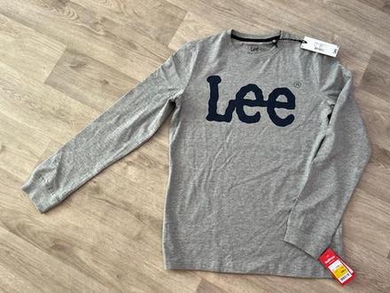 Triko 152/158, lee,152