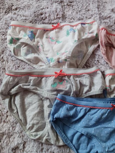 M&s kalhotky č.122, marks & spencer,122